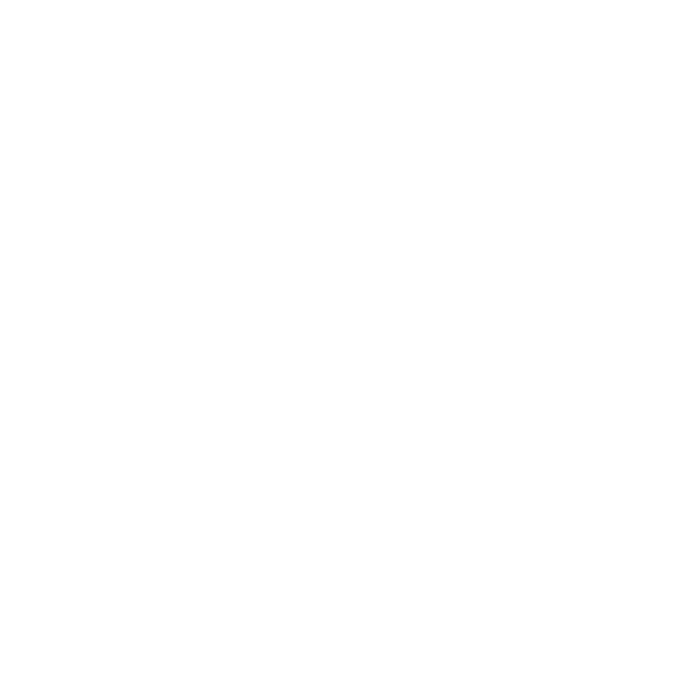 Click