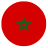 العربية