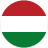 Magyar