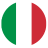 Italiano
