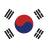 한국어