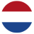 Nederlands