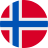 Norsk