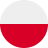 Polski