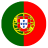Português