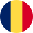 Română