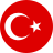 Türkçe