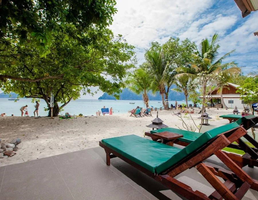 Offre voyage Kuala Lumpur & Bali à Bali - Amal Travel Tanger