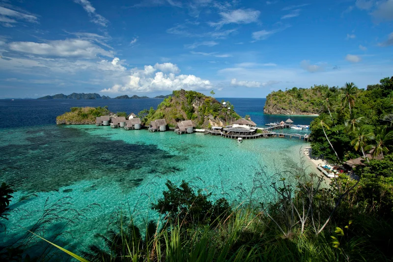 Offre voyage Bali and Kuala Lumpur à Bali - Amal Travel Tanger
