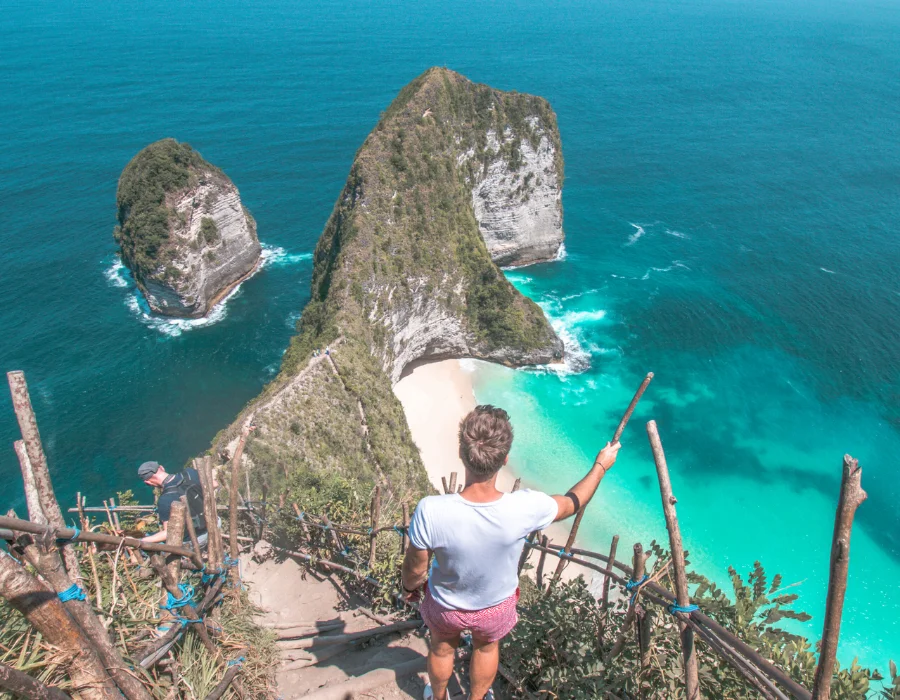 Expériences de Bali and Kuala Lumpur à Bali - Photo 2 | Amal Travel Tanger