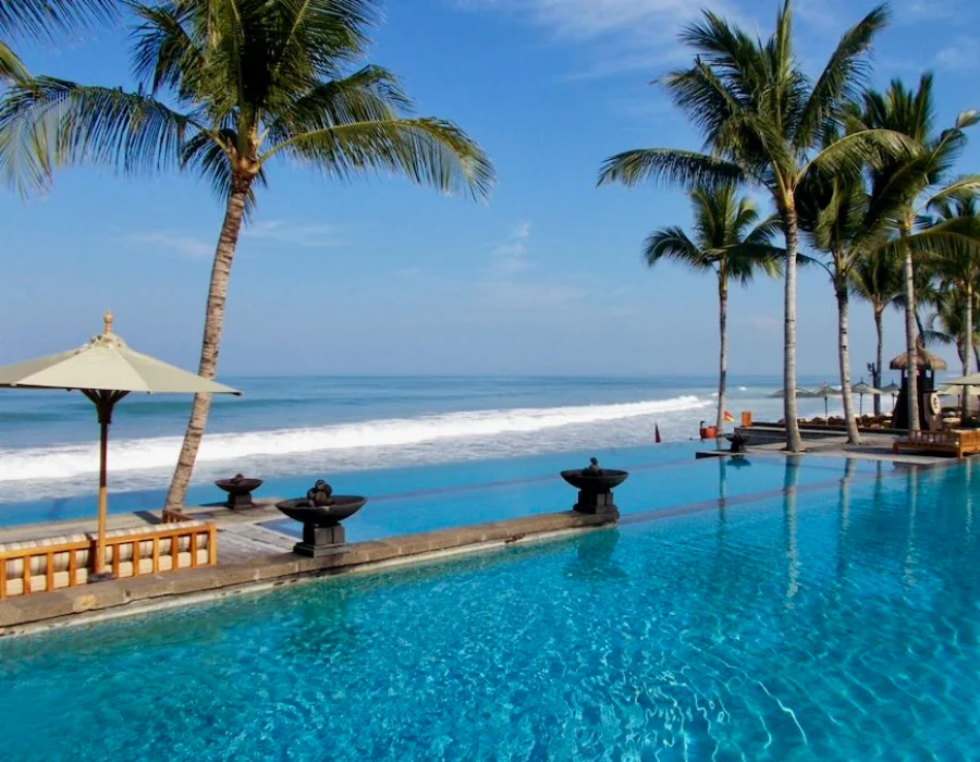 Expériences de Bali and Kuala Lumpur à Bali - Photo 3 | Amal Travel Tanger