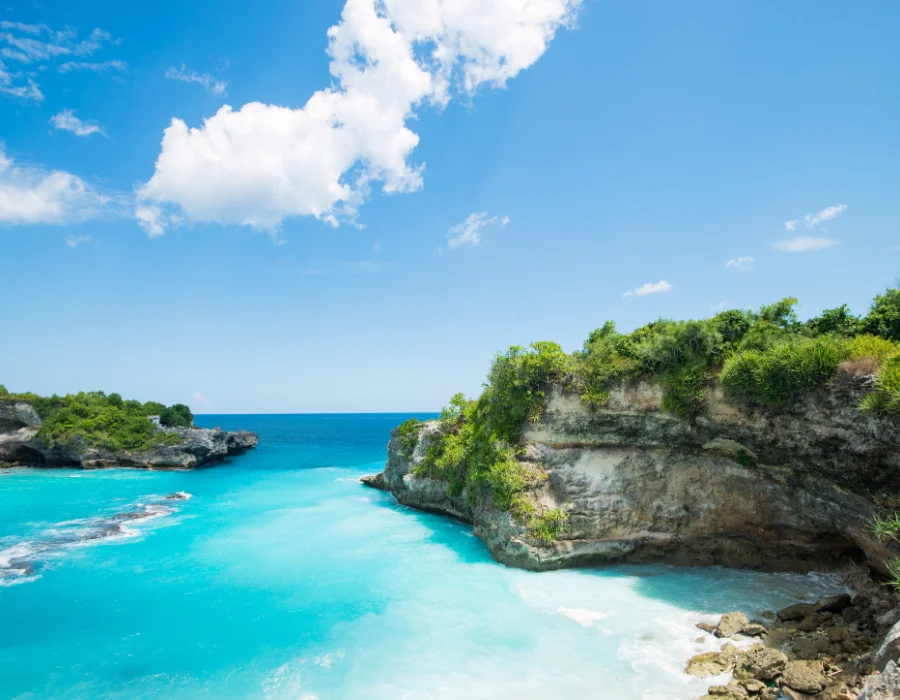 Expériences de Bali and Kuala Lumpur à Bali - Photo 6 | Amal Travel Tanger