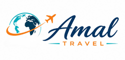 Amal Travel - Agence de voyages et tourisme à Tanger Maroc